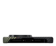 PITAKA Fusion Weaving MagEZ 4 600D overture iPhone 15 Pro Max - 1369493 - zdjęcie 5
